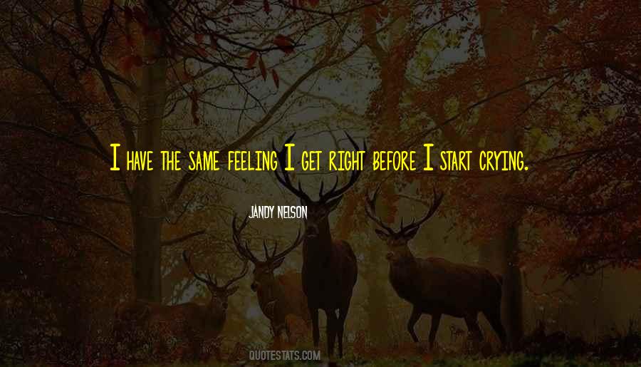 Sportiest Quotes #1084498