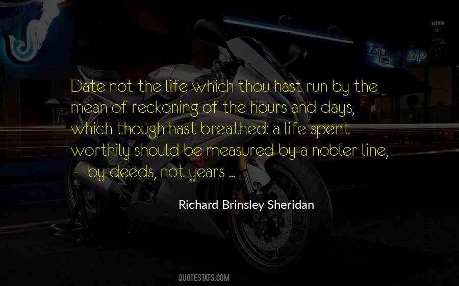 Sportiest Quotes #1239056