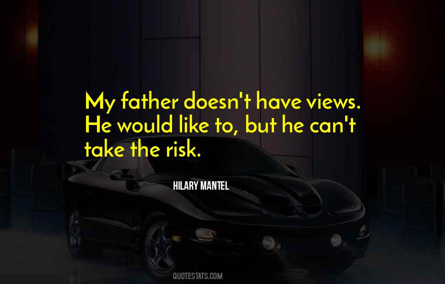 Sportiest Quotes #1714394