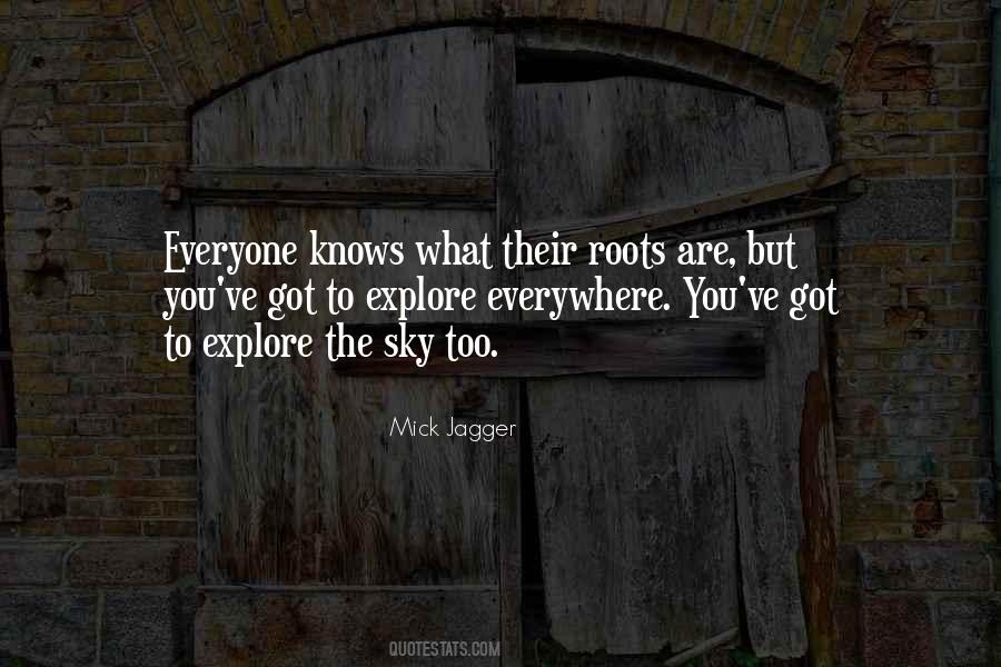 Sportiest Quotes #869181
