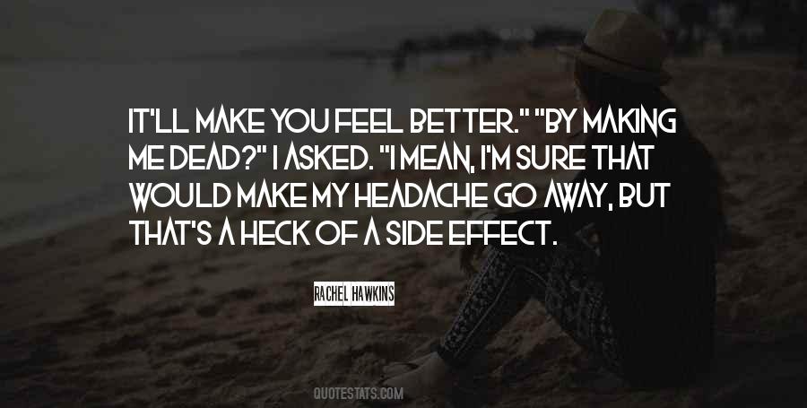 Sportser Quotes #1478598 Sportser Quotes #1478598