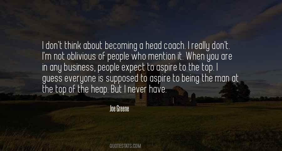 Sportser Quotes #497372 Sportser Quotes #497372