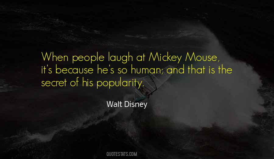 Quotes About Best Friend Goals #1195119