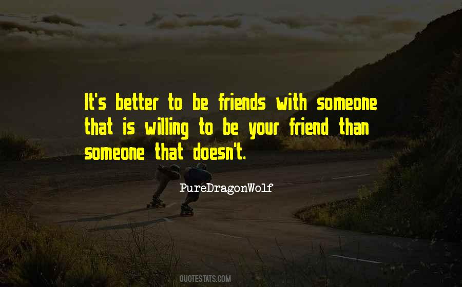 Quotes About Best Friend Goals #1830517