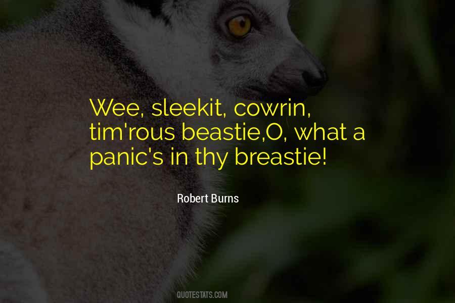 Spotty Quotes #1363724