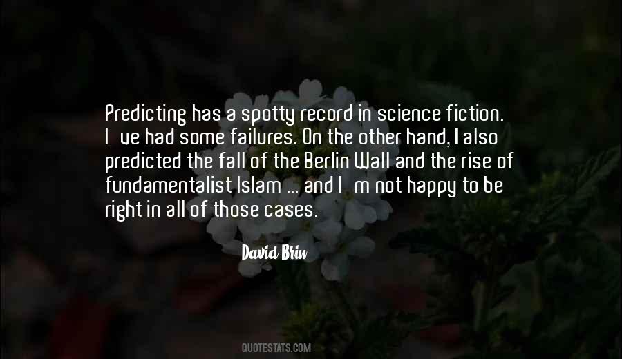 Spotty Quotes #1429723