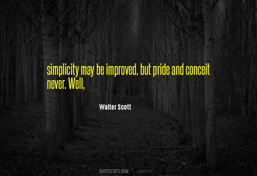 Spotty Quotes #161226