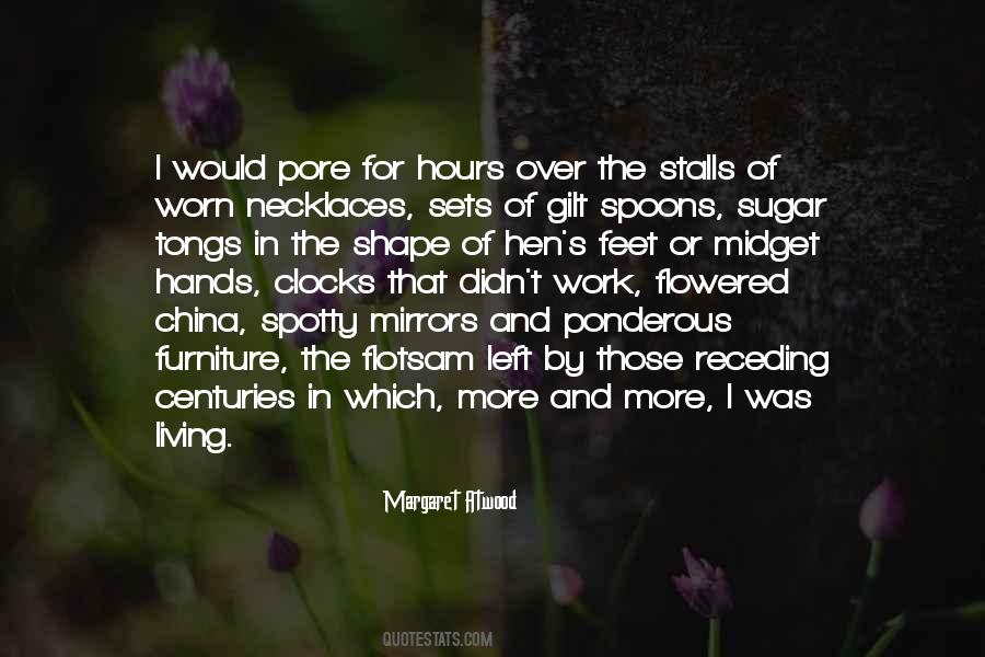 Spotty Quotes #179769