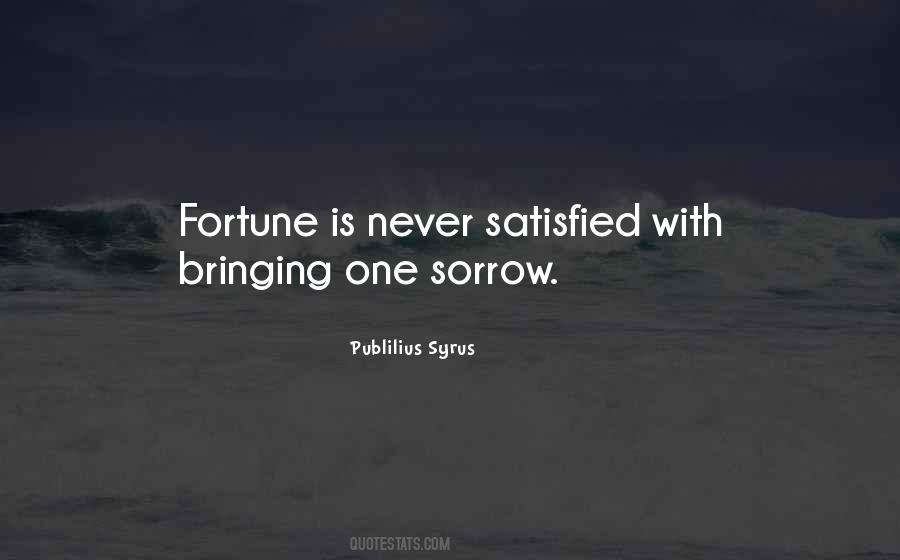 Spotty Quotes #356665