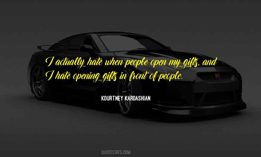 Spotty Quotes #619408