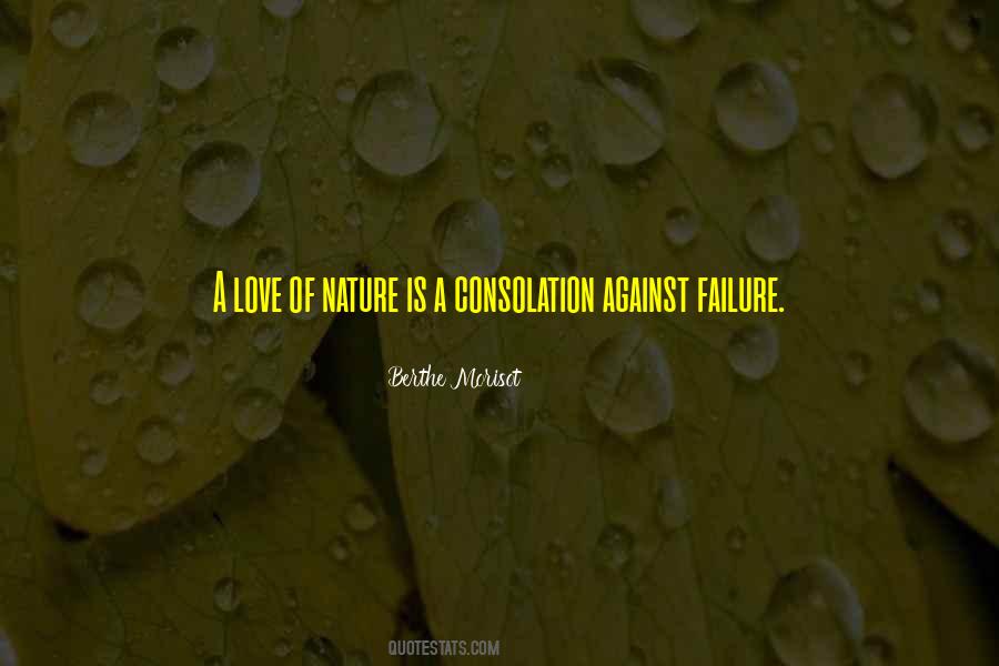 Spotty Quotes #746188