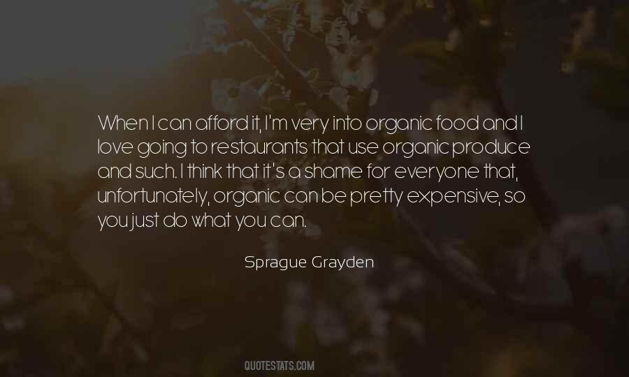 Sprague Quotes #1240589 Sprague Quotes #1240589
