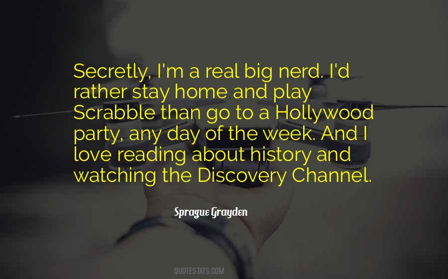Sprague Quotes #1575876 Sprague Quotes #1575876