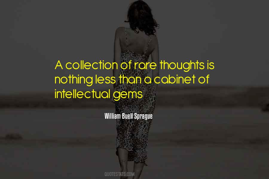 Sprague Quotes #1841816 Sprague Quotes #1841816