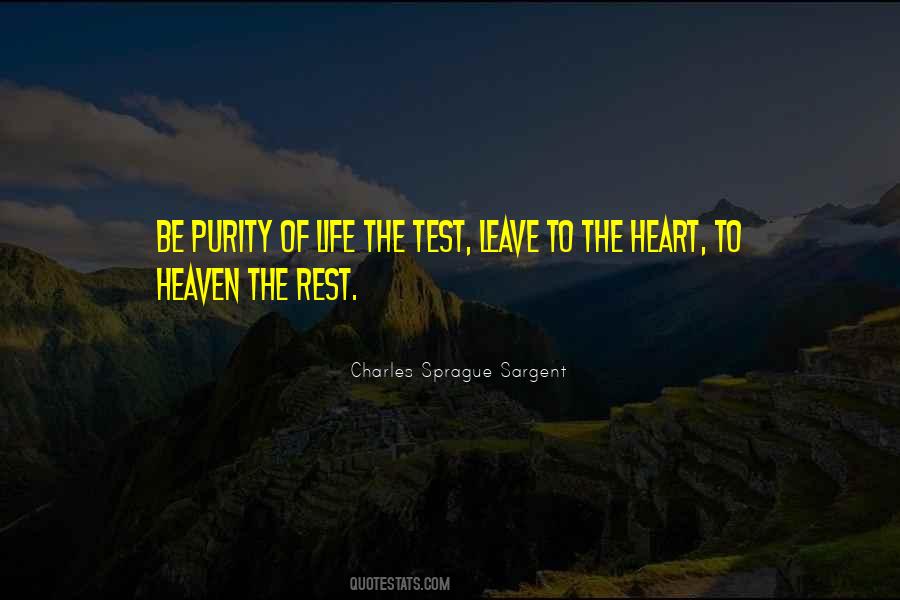 Sprague Quotes #601686 Sprague Quotes #601686