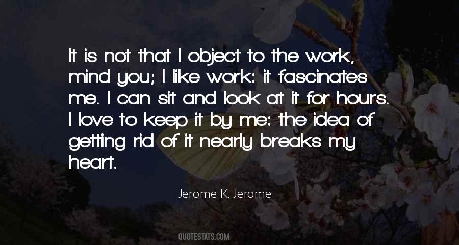 Sprague Quotes #646947 Sprague Quotes #646947
