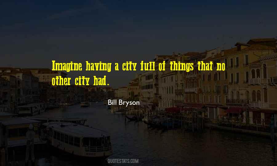 Sprawl's Quotes #1600706