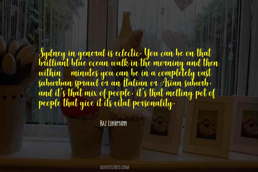 Sprawl's Quotes #315292