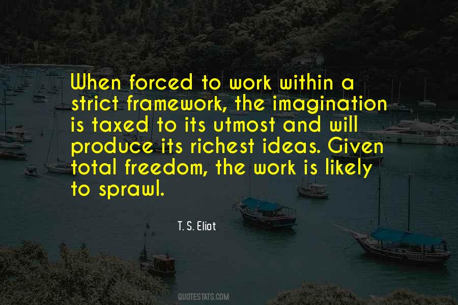 Sprawl's Quotes #77882