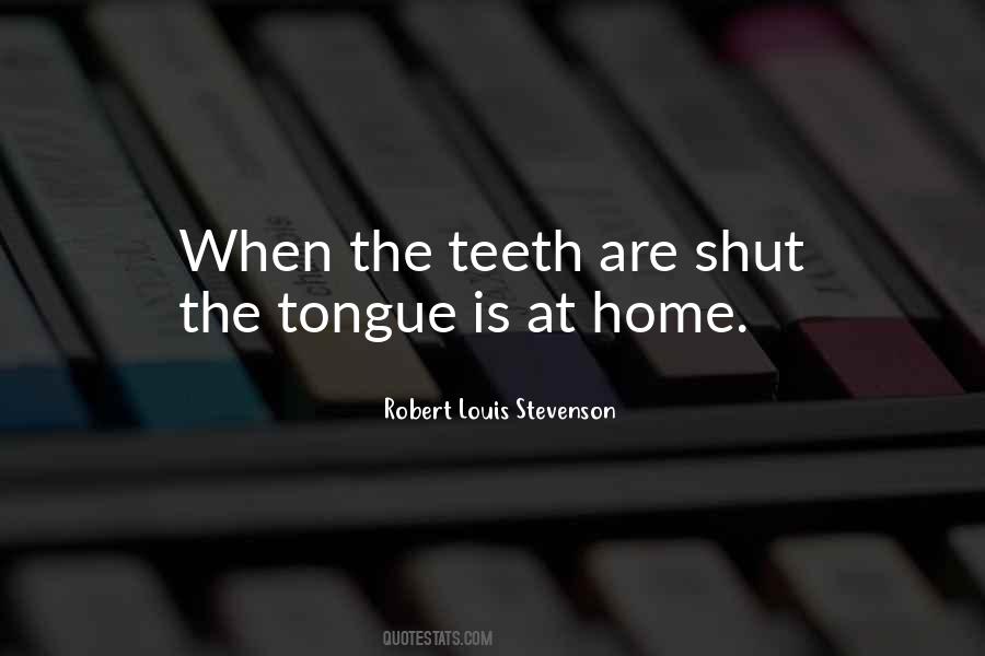 Spreadeth Quotes #475944