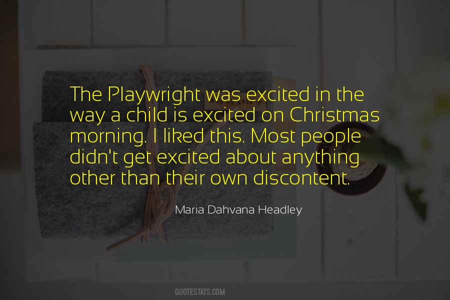 Quotes About Skateboards #1704867