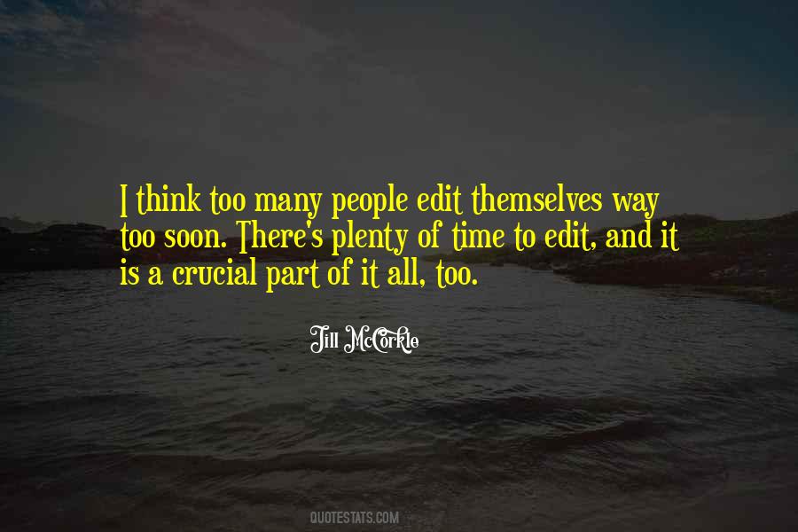 Sprightlier Quotes #1471812 Sprightlier Quotes #1471812