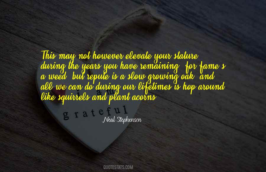 Sprightlier Quotes #57434 Sprightlier Quotes #57434