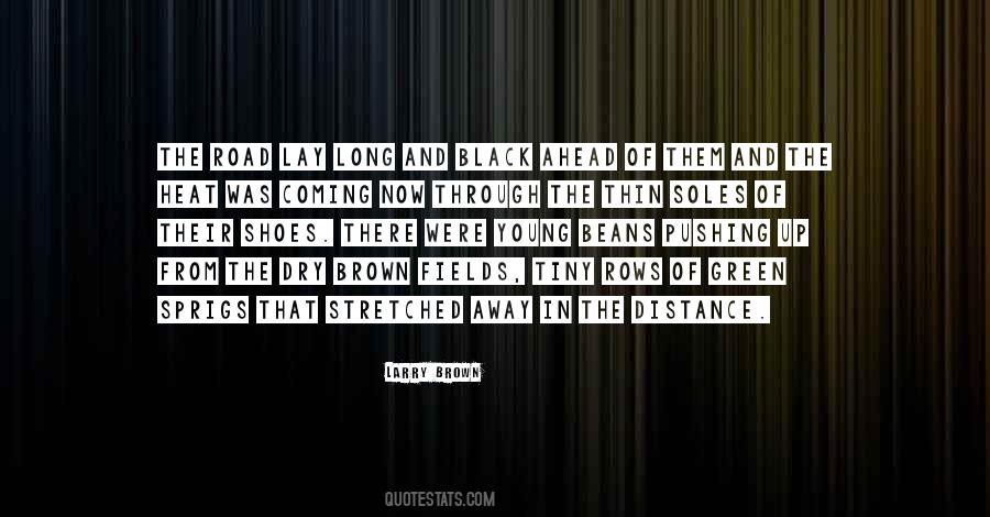 Sprigs Quotes #1363017