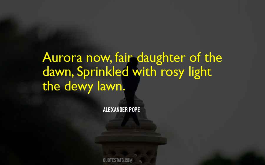 Sprinkled Quotes #183948