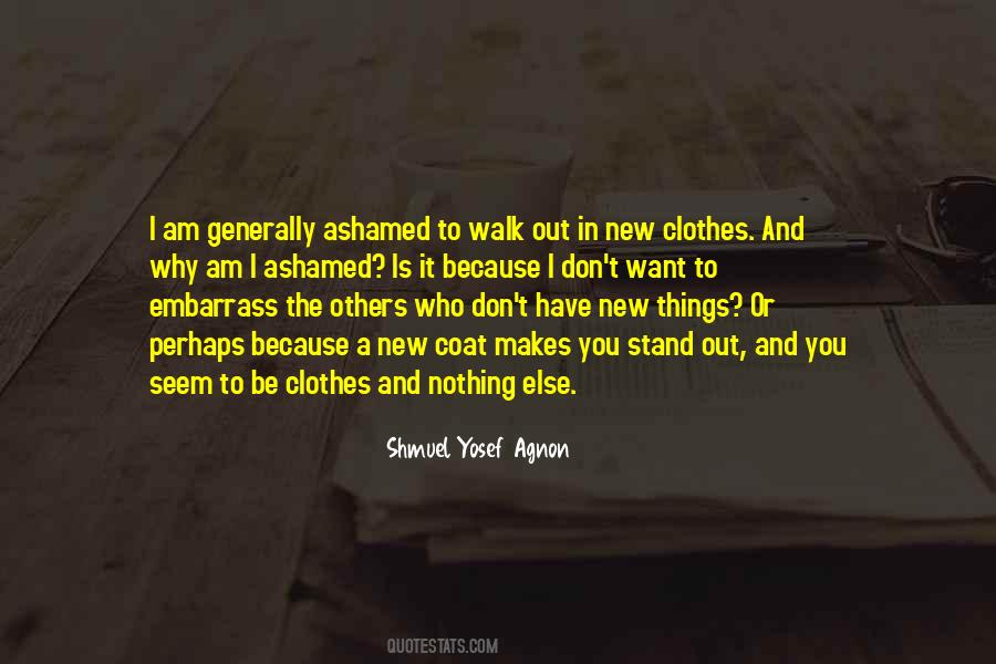 Sprinted Quotes #1719927