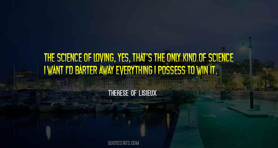 Spruance Quotes #1252302