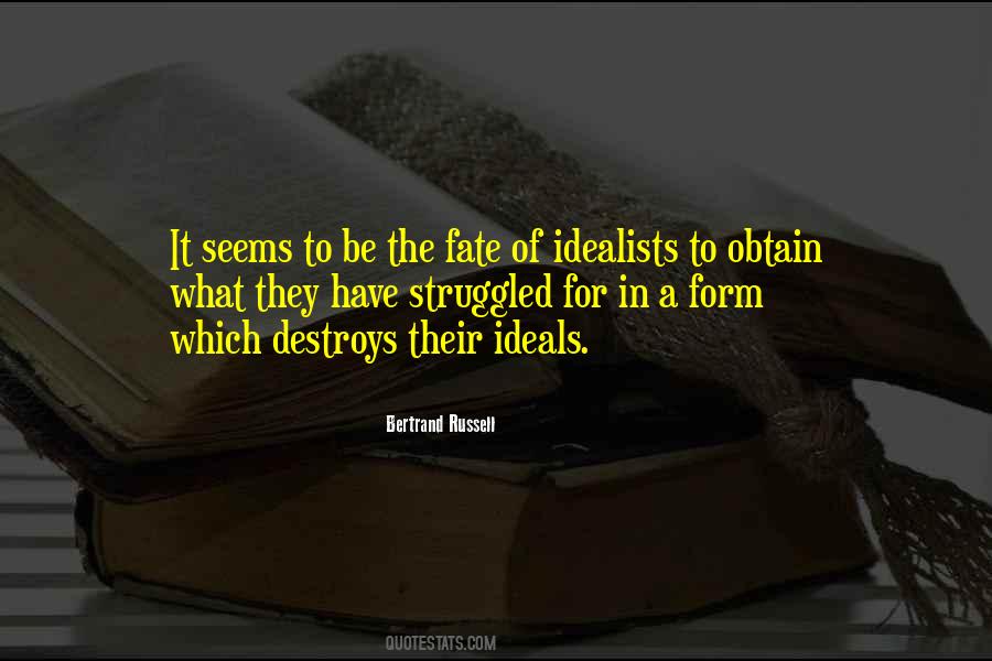 Sprucing Quotes #1322921