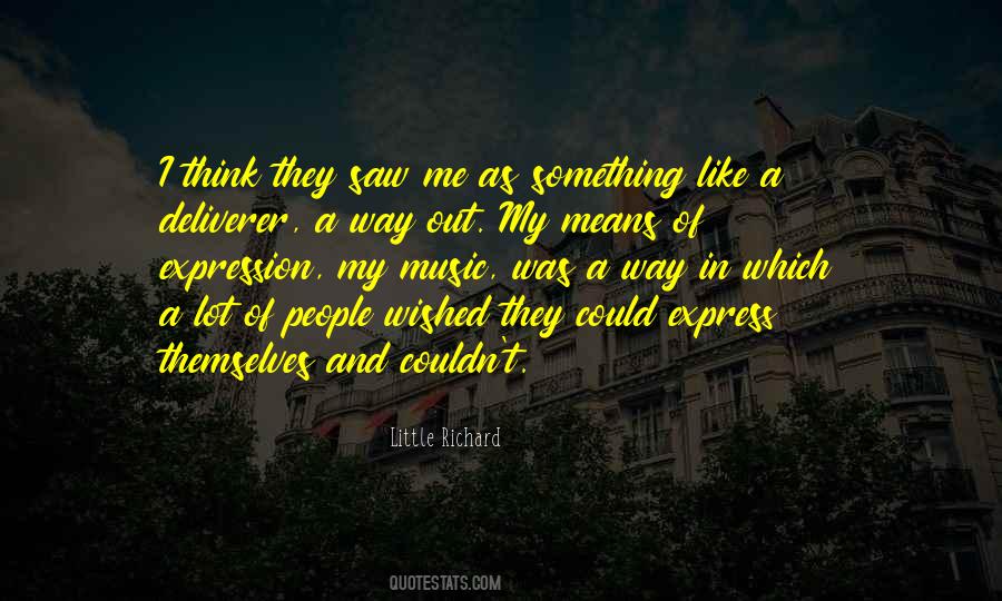 Sprucing Quotes #1350021