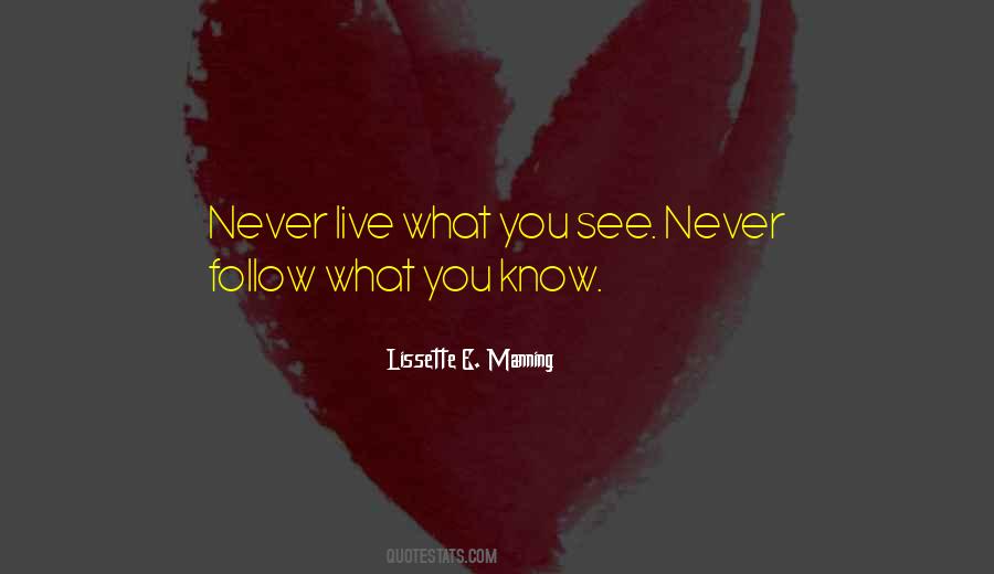 Sprucing Quotes #1575677