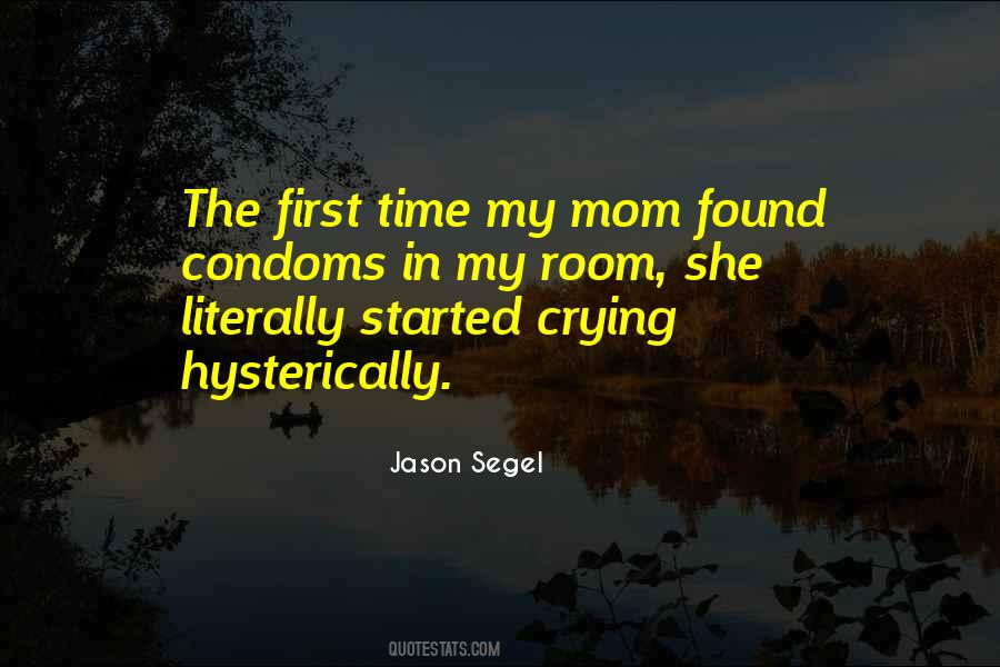 Sprucing Quotes #583759