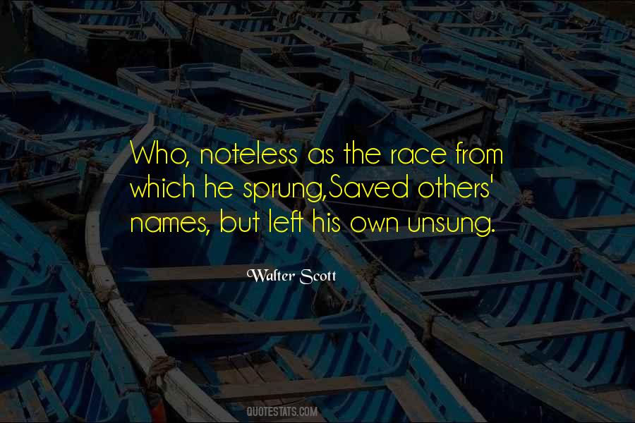 Sprung Quotes #300796