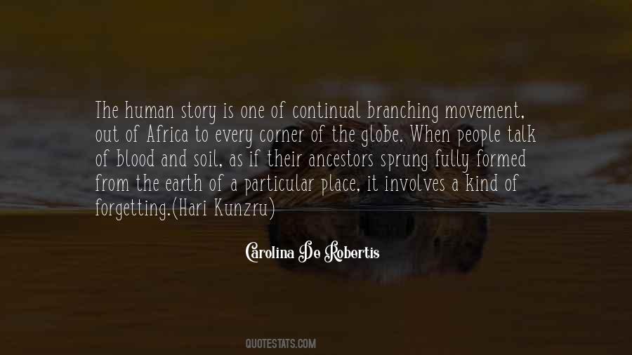 Sprung Quotes #65389