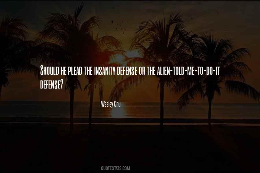 Quotes About Bosnians #1772435