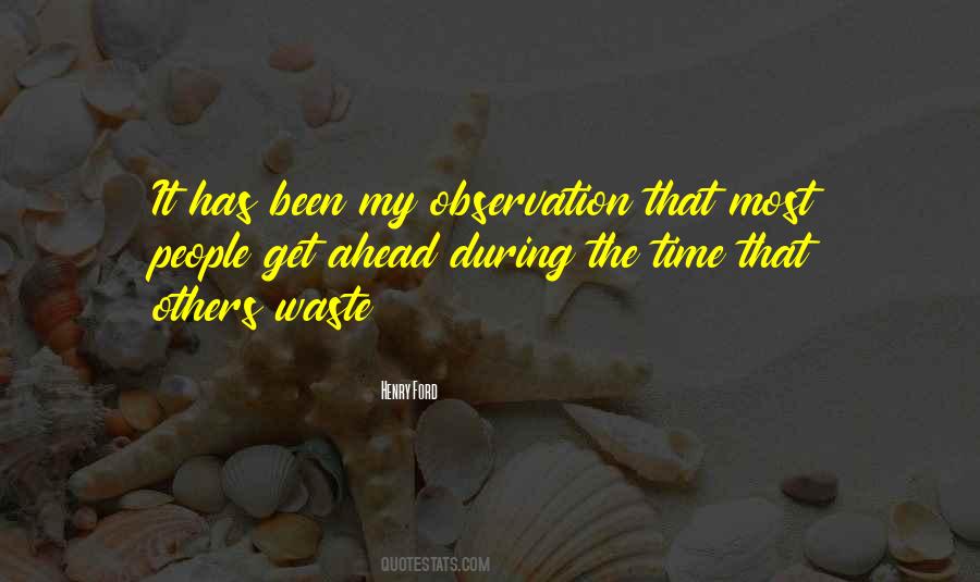 Quotes About Bosnians #1873392
