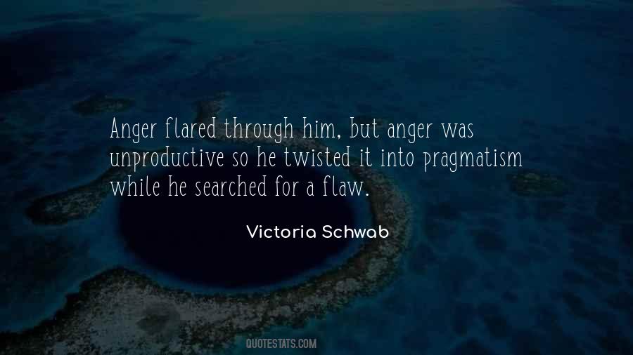 Quotes About Bosnians #848621