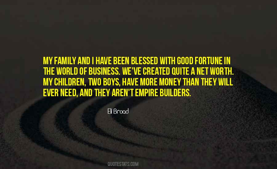 Quotes About Bosnians #919106