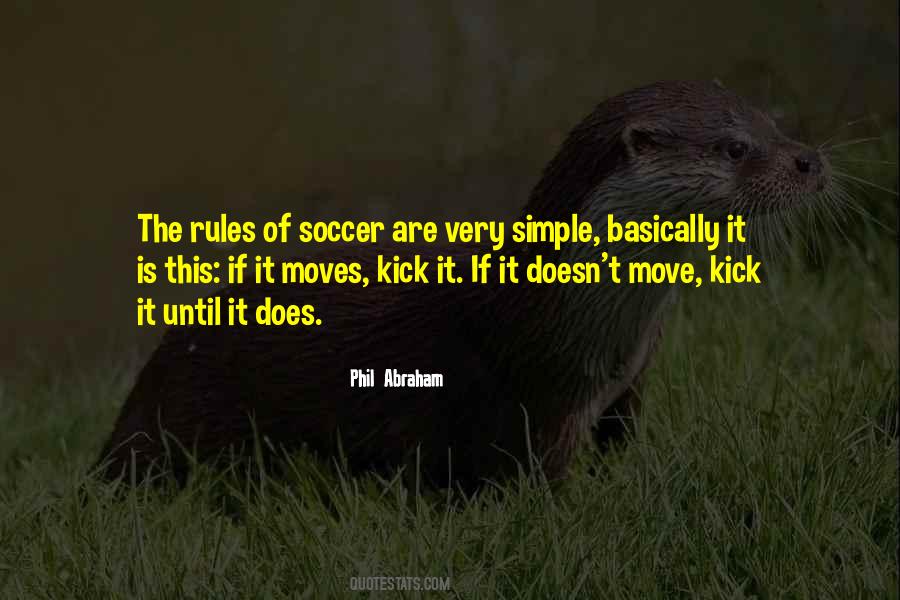 Quotes About Bosnians #938480