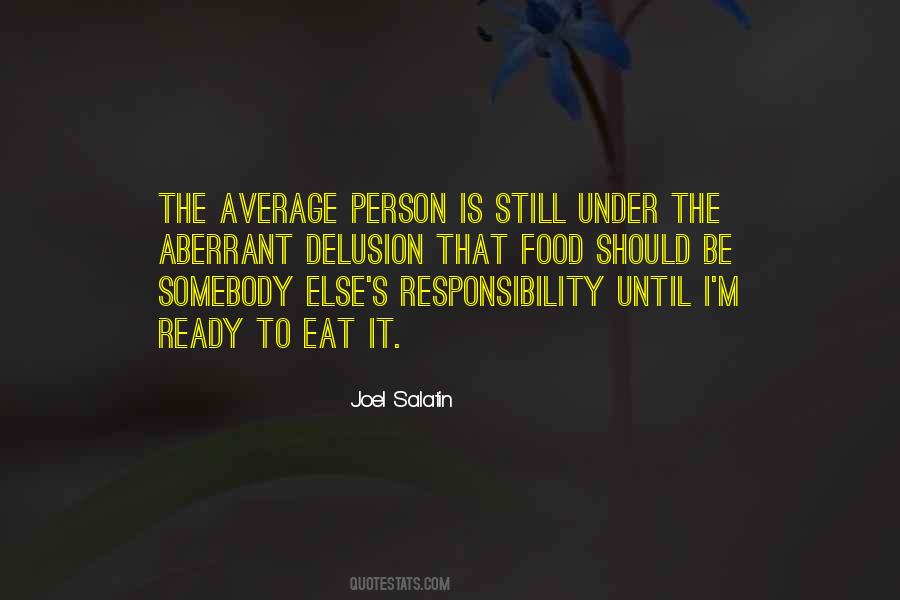 Spumoni Quotes #569740