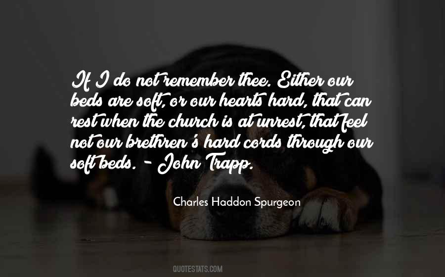 Spurgeon's Quotes #177358
