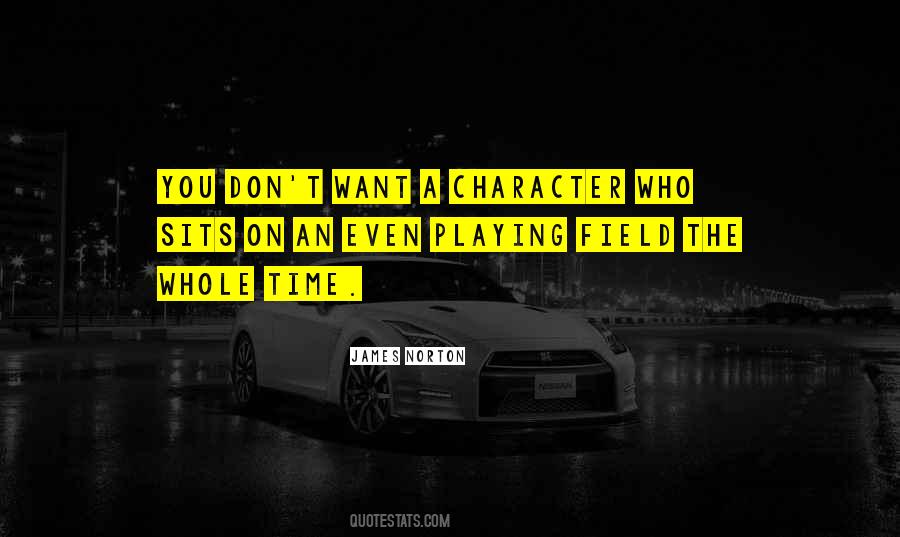 Spurted Quotes #1763772