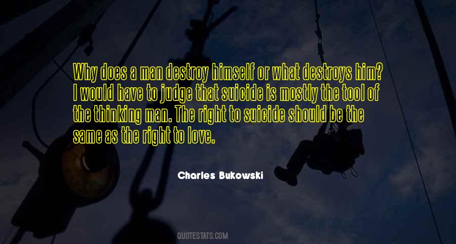 Sputniks Quotes #1115256