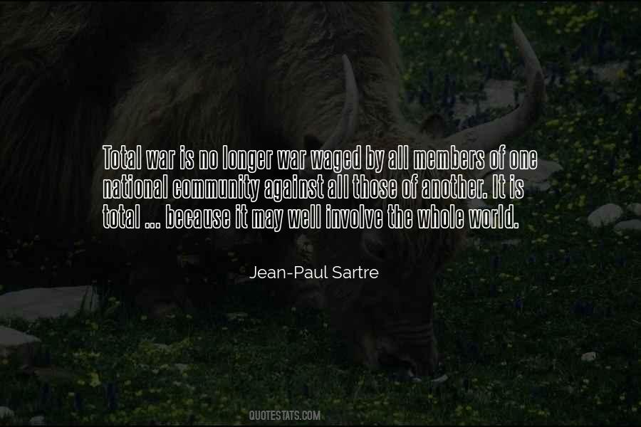 Sputniks Quotes #1175229