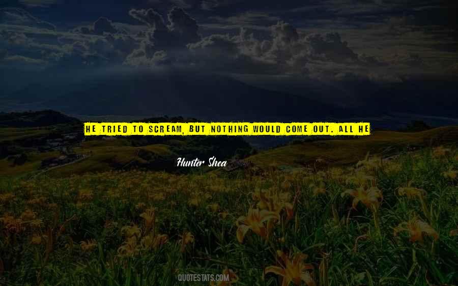 Sputtered Quotes #1155126
