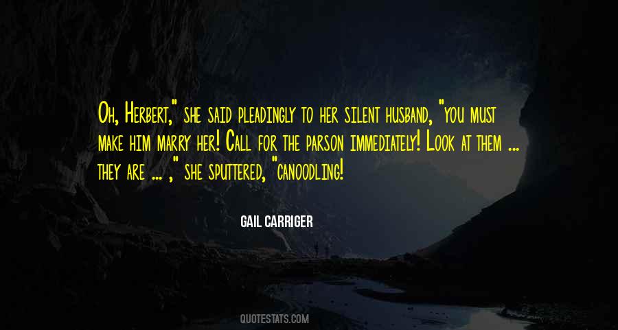 Sputtered Quotes #1226590