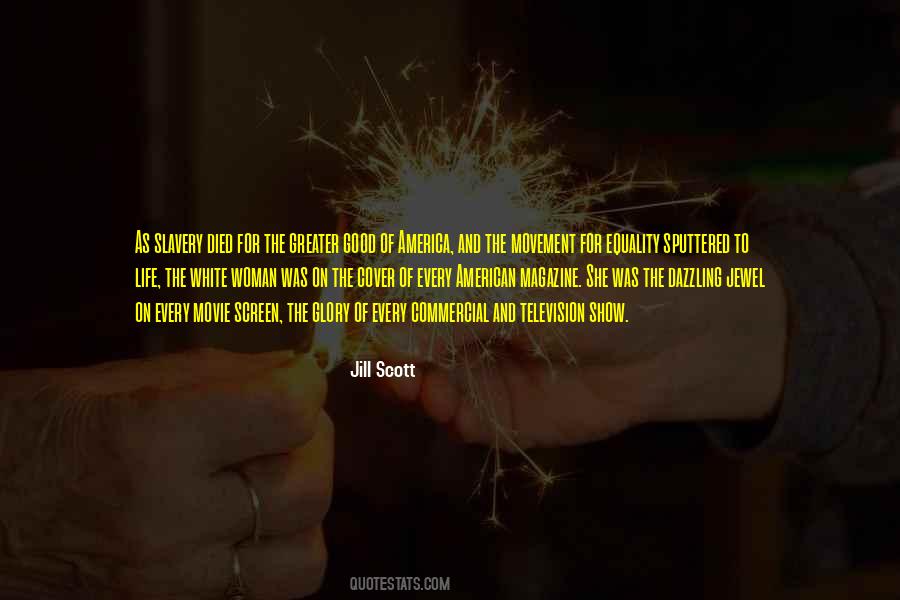 Sputtered Quotes #972032